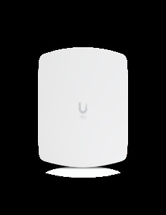 Точка за достъп Ubiquiti... 2